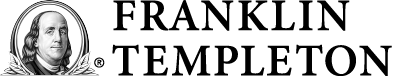 TEMPLETON GROWTH FUND - A USD DIS Logo